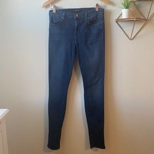 J Brand Jeans | Sz 29